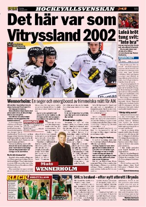 aftonbladet_sport-20210325_000_00_00_011.pdf