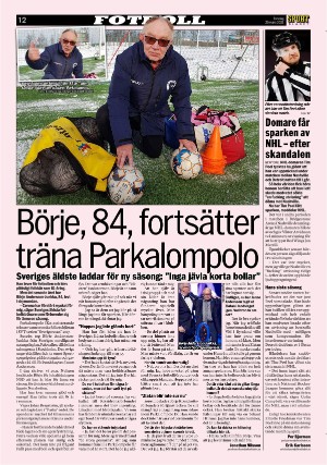 aftonbladet_sport-20210325_000_00_00_012.pdf