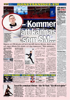 aftonbladet_sport-20210325_000_00_00_013.pdf