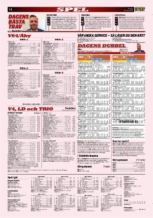 aftonbladet_sport-20210325_000_00_00_014.pdf