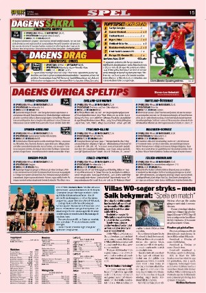 aftonbladet_sport-20210325_000_00_00_015.pdf