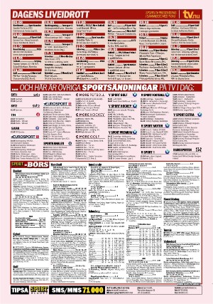 aftonbladet_sport-20210325_000_00_00_016.pdf