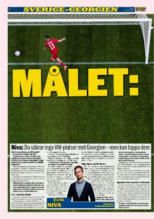 aftonbladet_sport-20210326_000_00_00_002.pdf