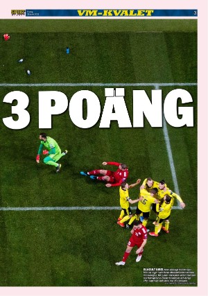 aftonbladet_sport-20210326_000_00_00_003.pdf