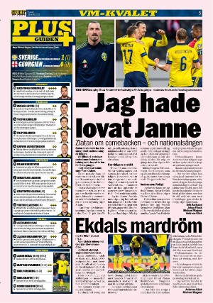 aftonbladet_sport-20210326_000_00_00_005.pdf