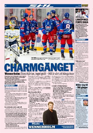 aftonbladet_sport-20210326_000_00_00_006.pdf
