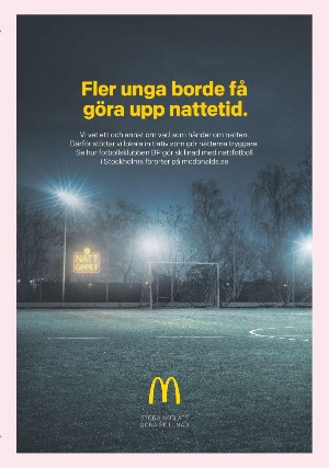 aftonbladet_sport-20210326_000_00_00_007.pdf