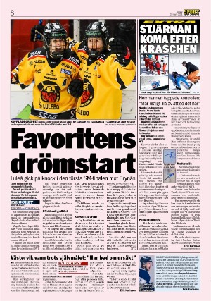 aftonbladet_sport-20210326_000_00_00_008.pdf