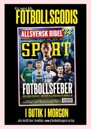 aftonbladet_sport-20210326_000_00_00_009.pdf