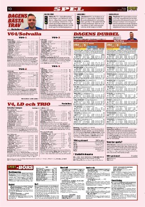 aftonbladet_sport-20210326_000_00_00_010.pdf