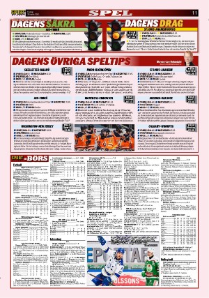 aftonbladet_sport-20210326_000_00_00_011.pdf