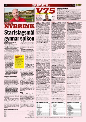 aftonbladet_sport-20210326_000_00_00_012.pdf