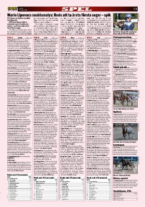 aftonbladet_sport-20210326_000_00_00_013.pdf