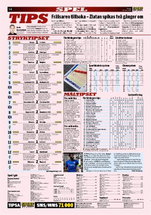 aftonbladet_sport-20210326_000_00_00_014.pdf