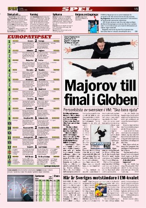 aftonbladet_sport-20210326_000_00_00_015.pdf