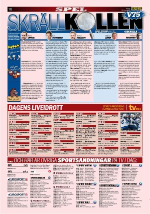 aftonbladet_sport-20210326_000_00_00_016.pdf