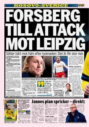 aftonbladet_sport-20210327_000_00_00_002.pdf
