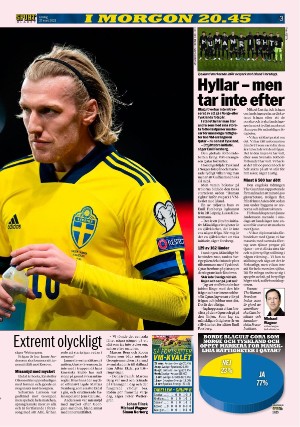 aftonbladet_sport-20210327_000_00_00_003.pdf