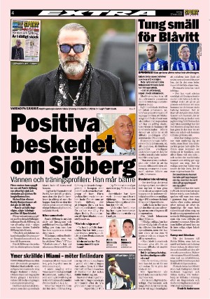 aftonbladet_sport-20210327_000_00_00_004.pdf