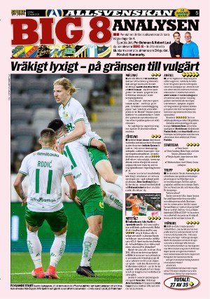 aftonbladet_sport-20210327_000_00_00_005.pdf
