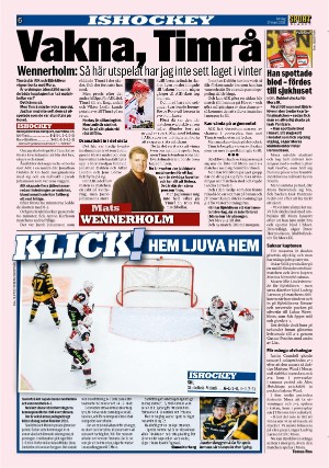 aftonbladet_sport-20210327_000_00_00_006.pdf