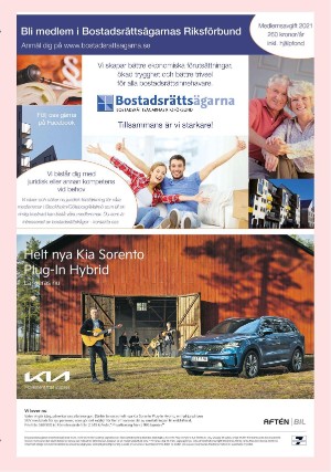 aftonbladet_sport-20210327_000_00_00_007.pdf