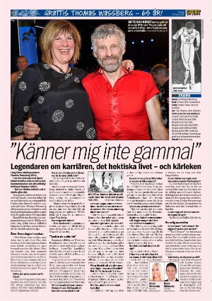 aftonbladet_sport-20210327_000_00_00_008.pdf