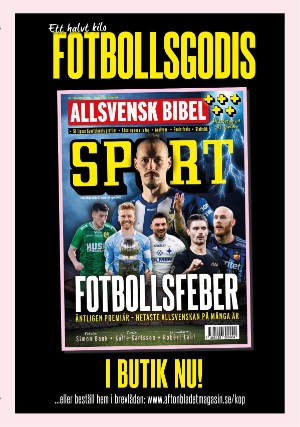 aftonbladet_sport-20210327_000_00_00_009.pdf