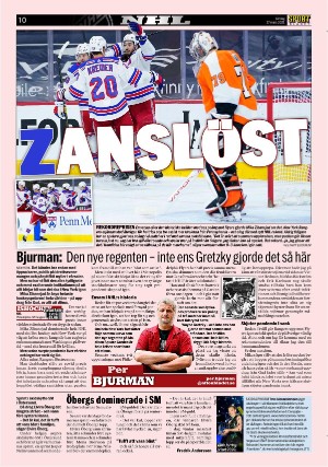 aftonbladet_sport-20210327_000_00_00_010.pdf
