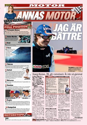 aftonbladet_sport-20210327_000_00_00_011.pdf