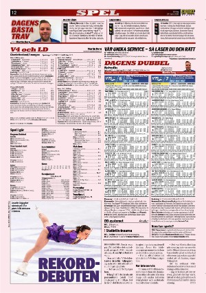 aftonbladet_sport-20210327_000_00_00_012.pdf