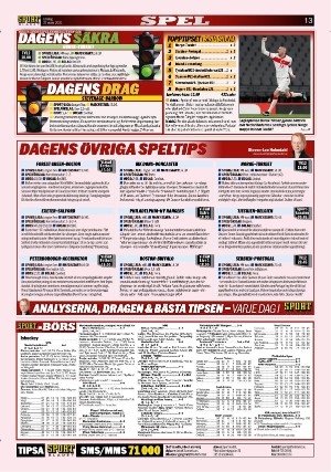 aftonbladet_sport-20210327_000_00_00_013.pdf