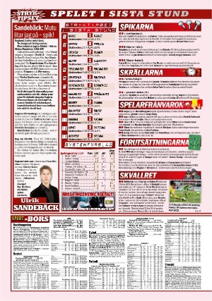 aftonbladet_sport-20210327_000_00_00_014.pdf