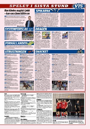 aftonbladet_sport-20210327_000_00_00_015.pdf