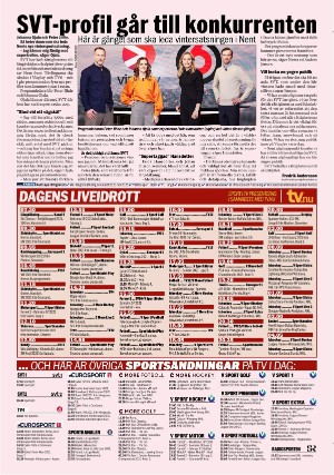 aftonbladet_sport-20210327_000_00_00_016.pdf