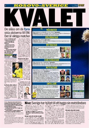 aftonbladet_sport-20210328_000_00_00_002.pdf