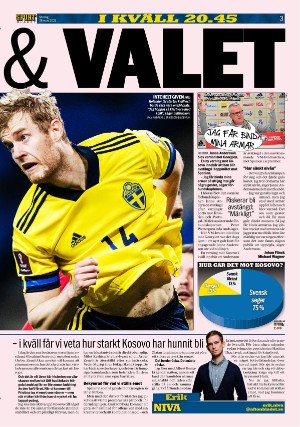 aftonbladet_sport-20210328_000_00_00_003.pdf