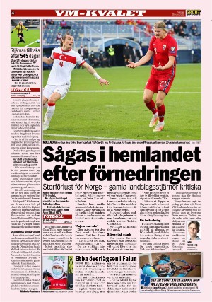 aftonbladet_sport-20210328_000_00_00_004.pdf