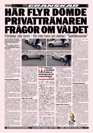 aftonbladet_sport-20210328_000_00_00_005.pdf