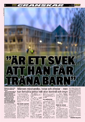 aftonbladet_sport-20210328_000_00_00_006.pdf