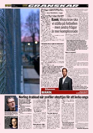 aftonbladet_sport-20210328_000_00_00_007.pdf