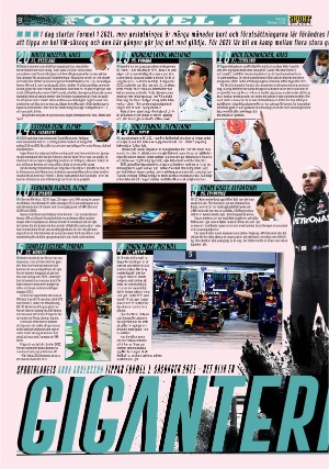 aftonbladet_sport-20210328_000_00_00_008.pdf