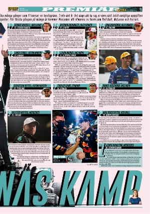 aftonbladet_sport-20210328_000_00_00_009.pdf