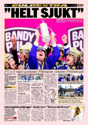 aftonbladet_sport-20210328_000_00_00_010.pdf