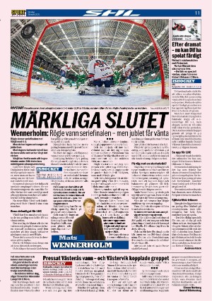 aftonbladet_sport-20210328_000_00_00_011.pdf