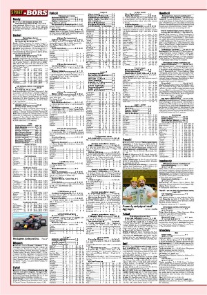aftonbladet_sport-20210328_000_00_00_012.pdf