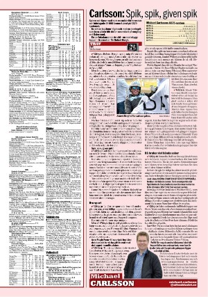 aftonbladet_sport-20210328_000_00_00_013.pdf
