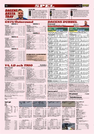 aftonbladet_sport-20210328_000_00_00_014.pdf