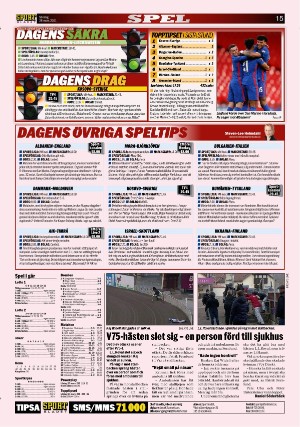aftonbladet_sport-20210328_000_00_00_015.pdf