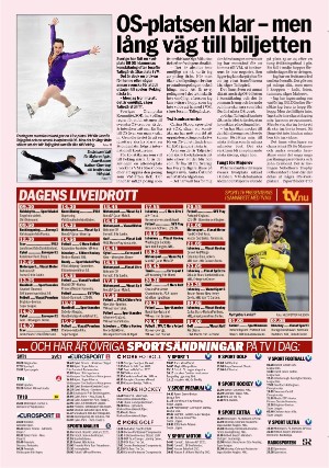 aftonbladet_sport-20210328_000_00_00_016.pdf